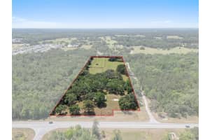 19058 WISCON ROAD, BROOKSVILLE, FL 34601 Sold 08/11/25