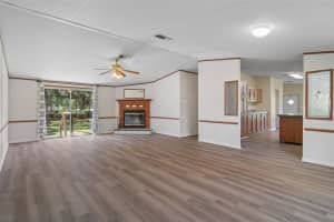 19058 WISCON ROAD, BROOKSVILLE, FL 34601 Sold 08/11/25