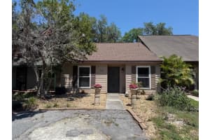 947 VILLAGE DRIVE, BROOKSVILLE, FL 34601 Sold 09/19/25