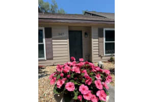 947 VILLAGE DRIVE, BROOKSVILLE, FL 34601 Sold 09/19/25