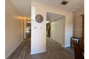 947 VILLAGE DRIVE, BROOKSVILLE, FL 34601 Sold 09/19/25