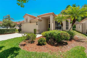 1171 Dartford Dr, TARPON SPRINGS