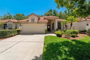1171 DARTFORD DRIVE, TARPON SPRINGS, FL 34688 - MLS#MFRW7874777