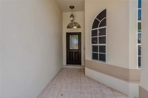1171 DARTFORD DRIVE, TARPON SPRINGS, FL 34688 - MLS#MFRW7874777