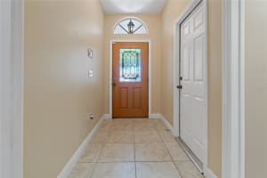 1171 DARTFORD DRIVE, TARPON SPRINGS, FL 34688 - MLS#MFRW7874777