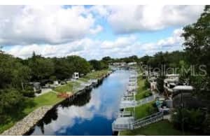 443 WATERWAY DRIVE, LAKE WALES, FL 33898 - MLS#MFRW7874778