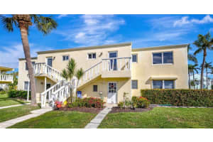 2755 Ne 28th Ave #a3, LIGHTHOUSE POINT