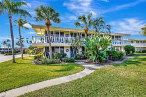 2755 28TH AVENUE, LIGHTHOUSE POINT, FL 33064 - MLS#MFRW7874779
