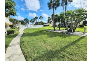 2755 28TH AVENUE, LIGHTHOUSE POINT, FL 33064 - MLS#MFRW7874779