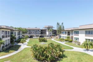 4726 MARINE PARKWAY, NEW PORT RICHEY, FL 34652 - MLS#MFRW7874780