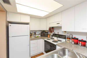 4726 MARINE PARKWAY, NEW PORT RICHEY, FL 34652 - MLS#MFRW7874780