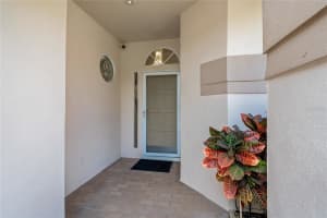 1260 DARTFORD DRIVE, TARPON SPRINGS, FL 34688 Sold 08/22/25