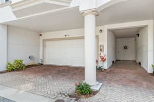 1340 BAYSHORE BOULEVARD, DUNEDIN, FL 34698 - MLS#MFRW7874784