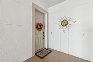 1340 BAYSHORE BOULEVARD, DUNEDIN, FL 34698 - MLS#MFRW7874784