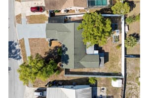 12065 SHADOW RIDGE BOULEVARD, HUDSON, FL 34669 Sold 07/15/25