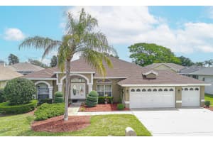 13942 TALMAGE LOOP, HUDSON, FL 34667 Sold 08/07/25