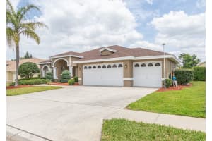 13942 TALMAGE LOOP, HUDSON, FL 34667 Sold 08/07/25