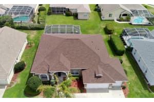 13942 TALMAGE LOOP, HUDSON, FL 34667 Sold 08/07/25