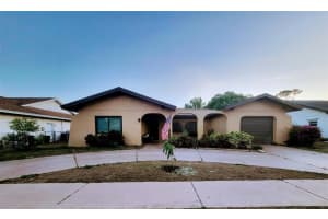 13111 Sheridan Dr, HUDSON