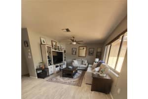 13111 SHERIDAN DRIVE, HUDSON, FL 34667 - MLS#MFRW7874788