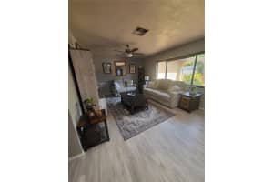 13111 SHERIDAN DRIVE, HUDSON, FL 34667 - MLS#MFRW7874788