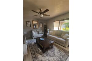 13111 SHERIDAN DRIVE, HUDSON, FL 34667 - MLS#MFRW7874788