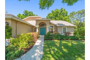 446 ROMINE COURT, SPRING HILL, FL 34609 Sold 07/16/25