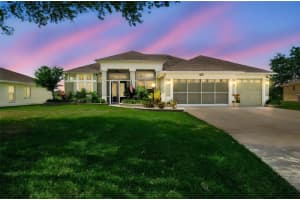 27223 Nostalgia Dr, LEESBURG