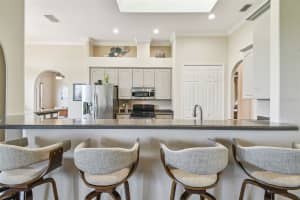 27223 NOSTALGIA DRIVE, LEESBURG, FL 34748 Sold 09/18/25