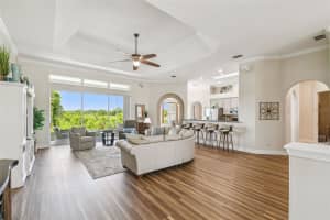 27223 NOSTALGIA DRIVE, LEESBURG, FL 34748 Sold 09/18/25