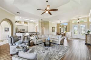 27223 NOSTALGIA DRIVE, LEESBURG, FL 34748 Sold 09/18/25