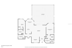 1034 ALADDIN ROAD, SPRING HILL, FL 34609 Sold 06/17/25