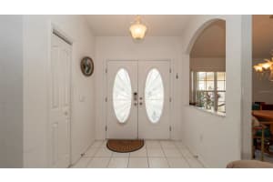 1034 ALADDIN ROAD, SPRING HILL, FL 34609 Sold 06/17/25