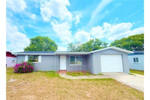 9850 Richwood Ln, PORT RICHEY