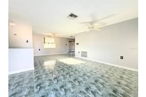 9850 RICHWOOD LANE, PORT RICHEY, FL 34668 - MLS#MFRW7874799