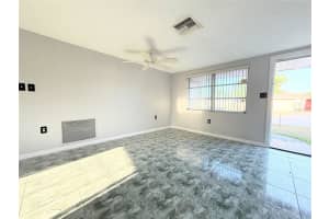 9850 RICHWOOD LANE, PORT RICHEY, FL 34668 - MLS#MFRW7874799