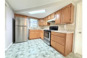 9850 RICHWOOD LANE, PORT RICHEY, FL 34668 - MLS#MFRW7874799