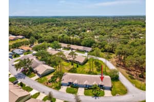 18441 WHITACRE CIRCLE, HUDSON, FL 34667 Sold 07/31/25