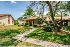 7529 GREYSTONE DRIVE, HUDSON, FL 34667 - MLS#MFRW7874801