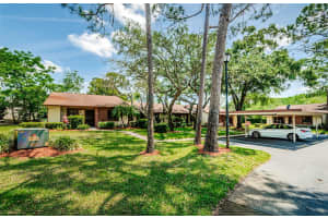7529 GREYSTONE DRIVE, HUDSON, FL 34667 - MLS#MFRW7874801