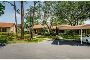 7529 GREYSTONE DRIVE, HUDSON, FL 34667 - MLS#MFRW7874801