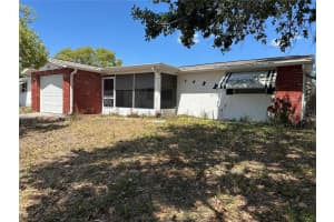 9104 LIDO LANE, PORT RICHEY, FL 34668 Sold 06/26/25