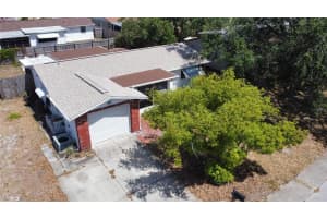 9104 LIDO LANE, PORT RICHEY, FL 34668 Sold 06/26/25