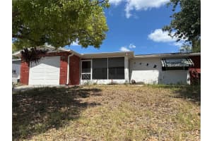 9104 LIDO LANE, PORT RICHEY, FL 34668 Sold 06/26/25