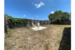 9104 LIDO LANE, PORT RICHEY, FL 34668 Sold 06/26/25