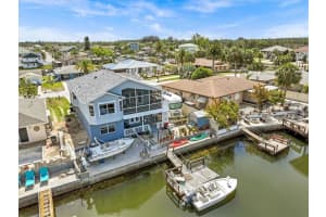 15535 Allmand Dr, HUDSON