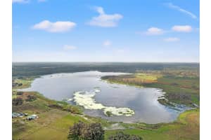 MONDON HILL RD, BROOKSVILLE, FL 34601 - MLS#MFRW7874804