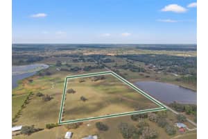 MONDON HILL RD, BROOKSVILLE, FL 34601 - MLS#MFRW7874804