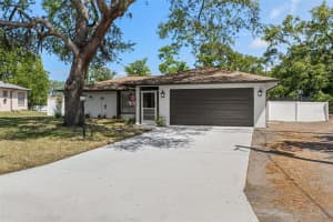 11137 ADDISON STREET, SPRING HILL, FL 34609 Sold 06/05/25