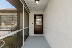 11137 ADDISON STREET, SPRING HILL, FL 34609 Sold 06/05/25